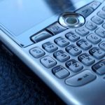 RIM dan Nasib BLACKBERRY di Indonesia
