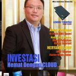 Telah Terbit BISKOM Edisi Februari 2011