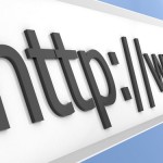 Hadapi Aksi Massa,  Mesir Putuskan Akses Internet