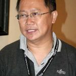 ANDY LIEM : Cloud  Computing, Strategi  Bisnis 2011