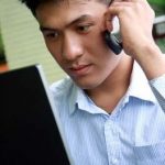 Kebebasan Informasi dan Rahasia Negara