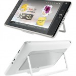 HUAWEI IDEOS S7 Tablet 7 Inci