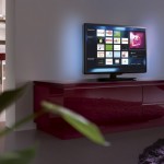 Mengenal Internet TV  dan Internet Protocol TV
