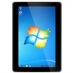 PROLINK TW8 Tablet Berbasis Windows 7