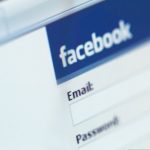 Facebook,  Incaran Utama Malware