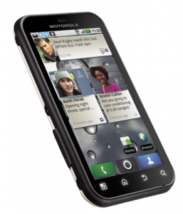 motorola_defy