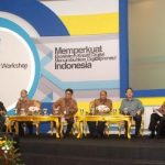 INAICTA 2011 Ajang Pertemuan Inovator dan Investor Kembali Digelar