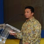 Tifatul: TI Ciptakan Kemakmuran Bangsa