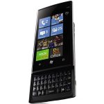 DELL VENUE PRO WINDOWS PHONE 7