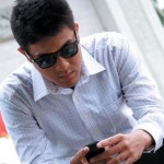 Meresahkan, Intel di Jejaring Sosial
