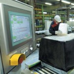7 Pabrik Komputer Lokal Gulung Tikar