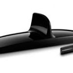 IMATION LINK WIRELESS A/V EXTENDER Perangkat Wireless Terbaru