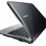 SAMSUNG NF310 A01 Netbook 10 Inci