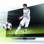 3D Atau Smart TV?