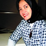 Sri Safitri : Telkom IPTV Beroperasi Juni 2011