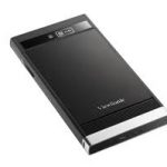 VIEWPAD 4 Tablet dan Telepon Sekaligus
