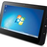 VIEWPAD 7 Tablet Android Dari ViewSonic