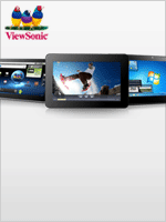 Viewpads