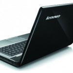 LENOVO IDEAPAD Z460