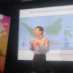 DELL luncurkan seri New Inspiron N4110
