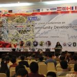 Dengan ICT Credit Union, Indonesia Upayakan Optimasi Kerja