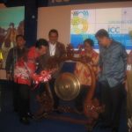 ICC Dukung Indonesia Berbasis Broadband