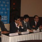SAS Enterprise Miner Jadikan Wawasan Nasabah Sebagai Pendapatan