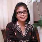 Rektor Universitas Terbuka Tian Belawati: Pendidikan Jarak Jauh Terkendala Infrastruktur TI