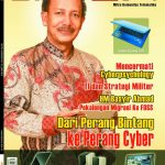 Telah Terbit BISKOM Edisi Juli 2011