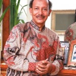 Walikota Pekalongan, HM BASYIR AHMAD: 2011, Pekalongan Migrasi Ke FOSS