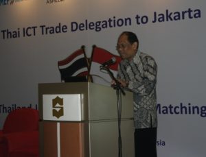 01. Dr. Ir. Ashwin Sasongko (1)