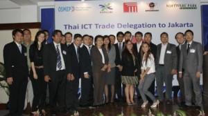 03. Thai ICT Trade (1)