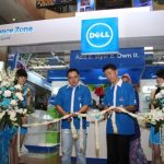 Dell Experience Zone Sajikan Pengalaman Baru Bagi Pelanggan