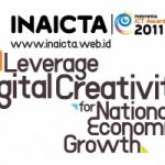 INAICTA 2011 Masuki Tahap Penjurian