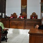 Penjual Ipad Jadi Korban ‘Kriminalisasi Regulasi’