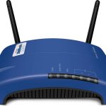 Cyberoam NetGenie, Perangkat Keamanan Untuk Rumah dan SOHO