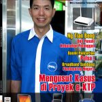 Telah Terbit BISKOM Edisi Oktober 2011