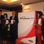 Andal Luncurkan Andal PayMaster 2012