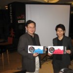 DealKeren Gelar Surprise Dealites Di Mall