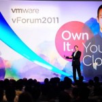 Vmware,  Mitra Ideal Untuk Infrastruktur Awan