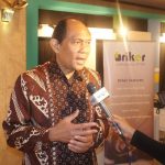 IOSA Anugerahkan Award Bagi Jawara OSS