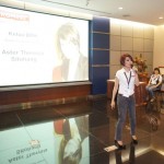 Sales Indonesia Bentuk KOMISI