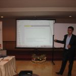Cyberoam CCNSP Ciptakan Profesional Security