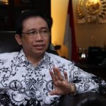 DPR Siap Gunakan TI Secara Tepat