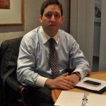 MATT BENNETT, Hemat Bandwidth Dengan Teknologi Caching