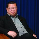 THOMAS SUGIARTO: Bonus 2 M Bukan Main-main
