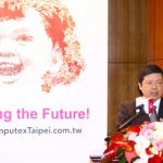 TAITRA Siap Meriahkan Computex Ke 32 di Taipei