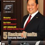 Telah Terbit BISKOM Edisi April 2012