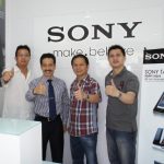Sony VAIO Shop Hadir di Jambi