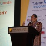 ICT EXPO 2012, Kenalkan Masyarakat Manfaat TIK